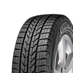 195/75R16c 107/105R Goodyear Ultragrip Cargo M+S 3PMSF